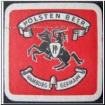 holsten (254).jpg